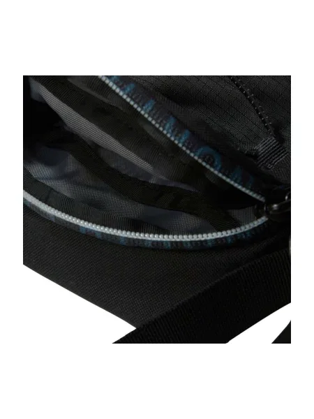 The North Face Crossover torbica Jester Crossbody crna