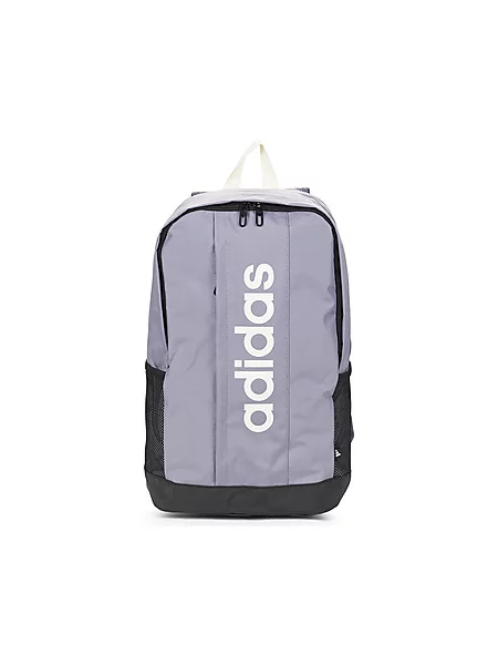 Nahrbtnik Adidas siva