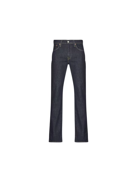 Kavbojke Levi's® modra