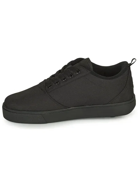 Pantofi copii Heelys negru
