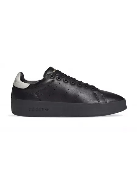 Sneakersy Adidas Originals czarne