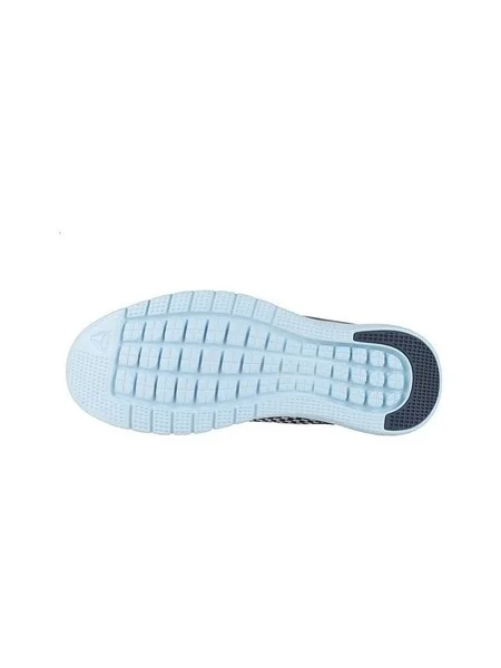 Pantofi Reebok Sport albastru