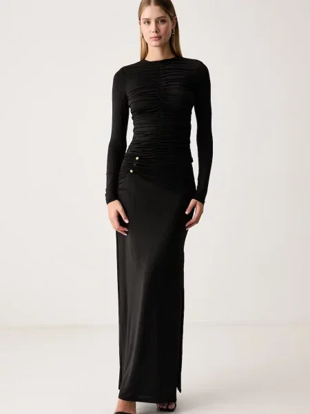 Marciano by Guess блузка EZME