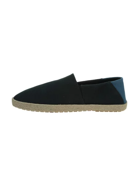 Pantofi Tommy Hilfiger