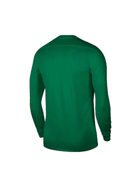 Majica Nike zelena
