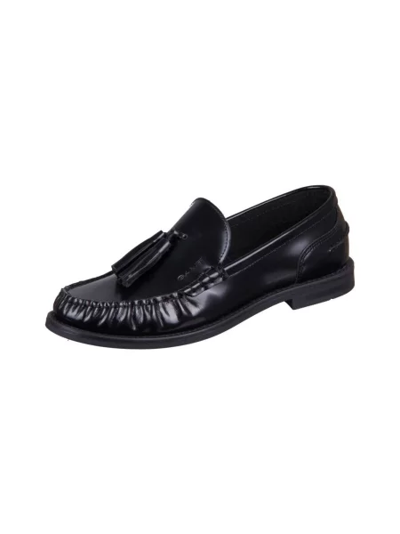 Pantofi Gant negru