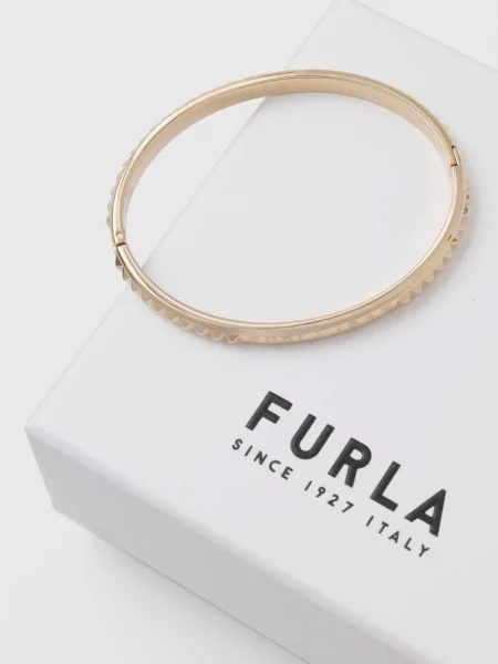 Náramek Furla