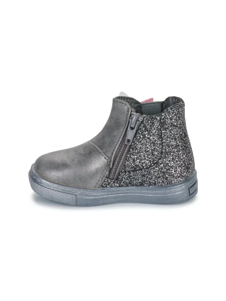 Pantofi copii Beppi