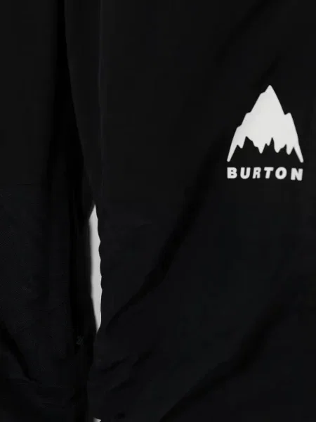 Гащеризон Burton черно