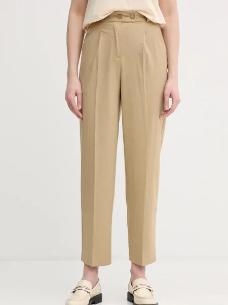 United Colors of Benetton Штани