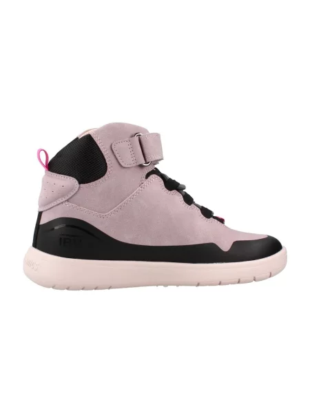 Pantofi copii Biomecanics roz