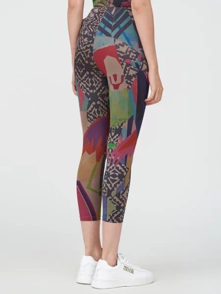 Легінси Sapopa