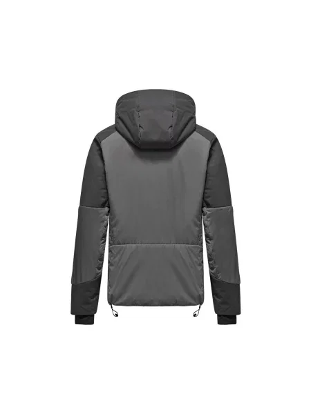 Zimní bunda Salewa Ortles TW AIR Hood quiet