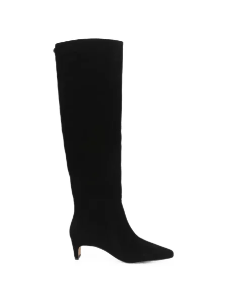Cizme Kurt Geiger London negru