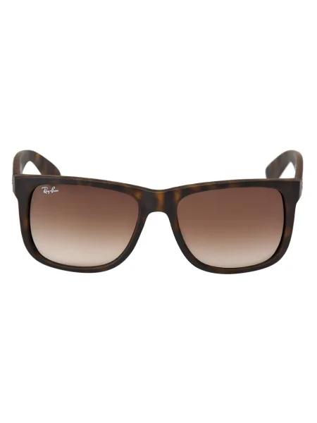 Ceas Ray-ban maro