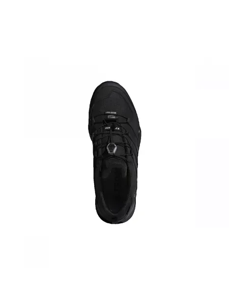 Tenisky Adidas Terrex čierna