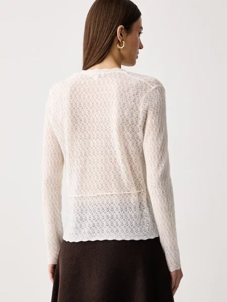 Кардиган United Colors Of Benetton