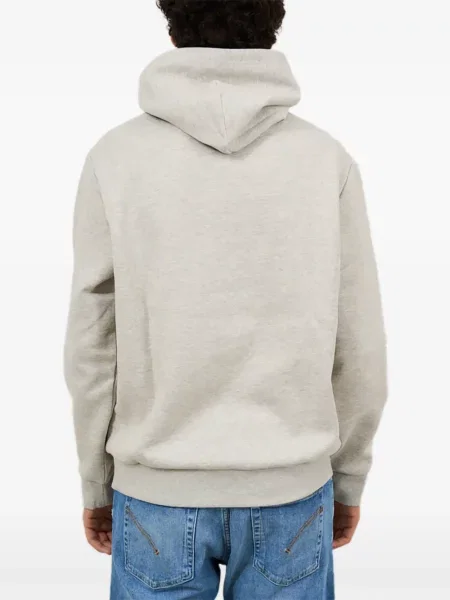 Πουλόβερ Polo Ralph Lauren