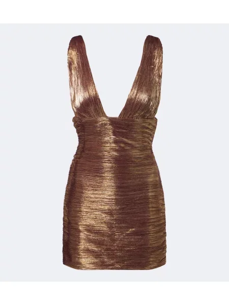 Rochie Retrofete