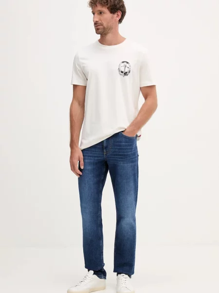 Джинси Joop! синій