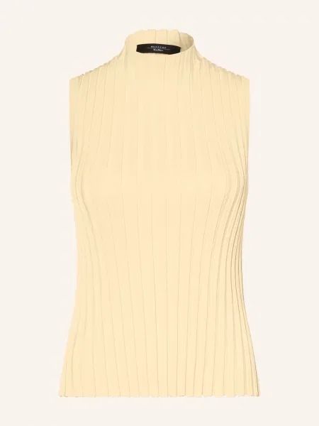 Top Weekend Max Mara