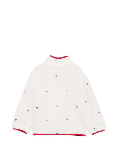 Dětska bunda Stella Mccartney