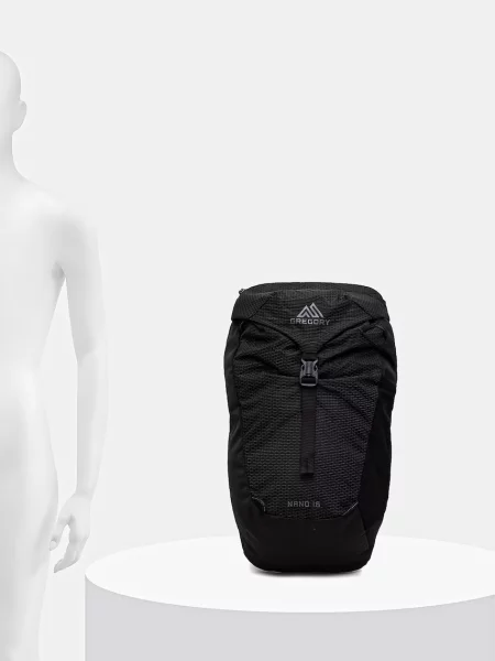 Рюкзак Gregory Nano 16