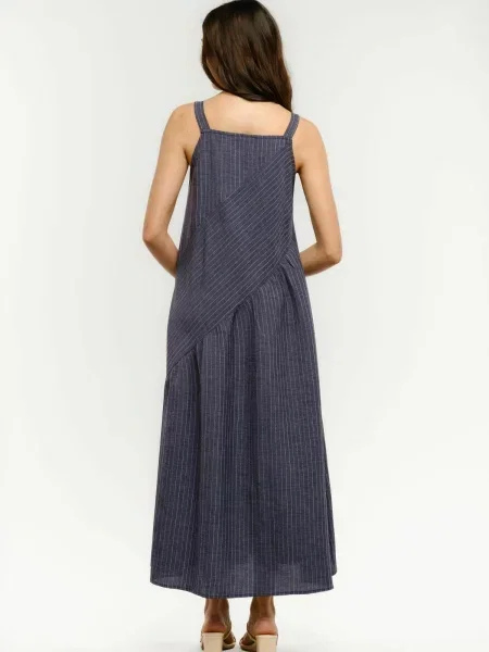 Liberte Essentiel Rochie ANNIEZETTE azur