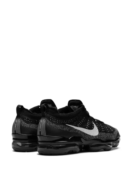 Papuci Nike negru