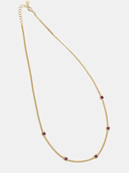 Ожерелье Answear.lab