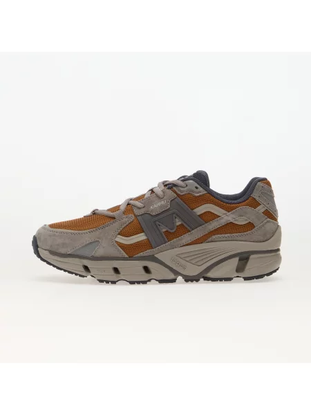 Sneakers Karhu Super Fulcrum Gray Flannel/ Subterranean EUR 42 gri