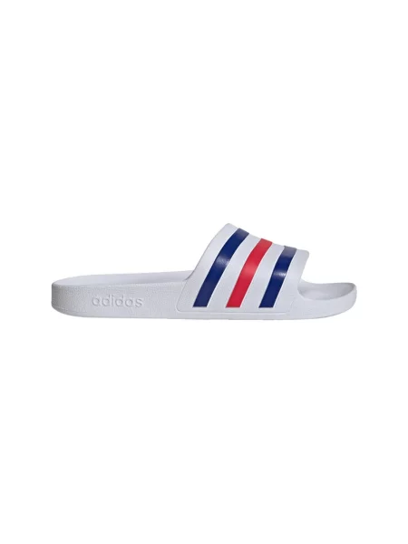 Natikače Adidas bijela
