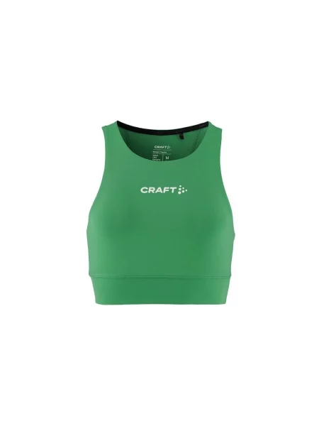 Top Craft zelena