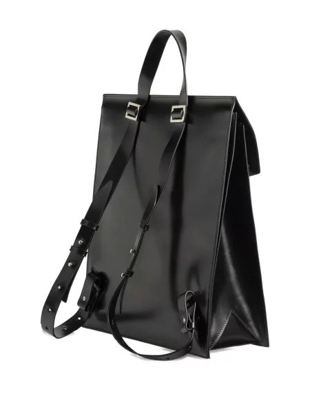 Rucsac Merryl Tielman negru