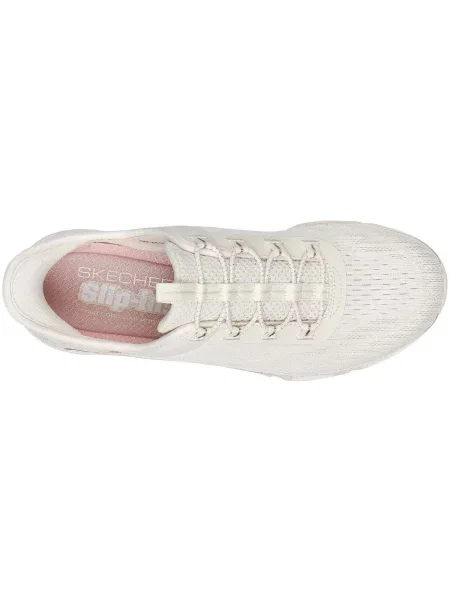 Chiloți Skechers roz
