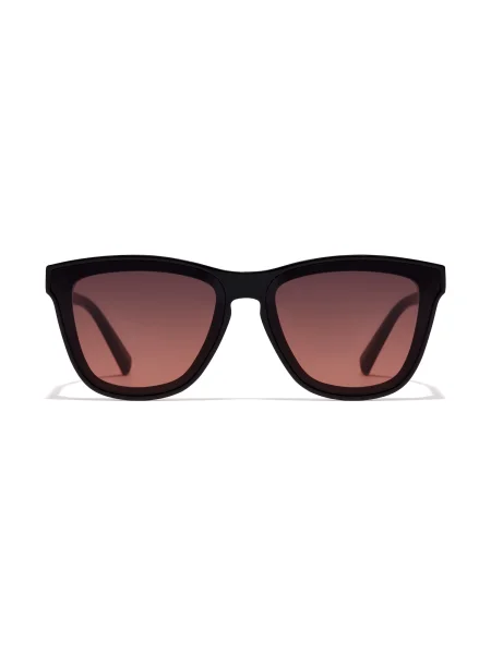 HAWKERS Ochelari de soare Downtown Max' negru