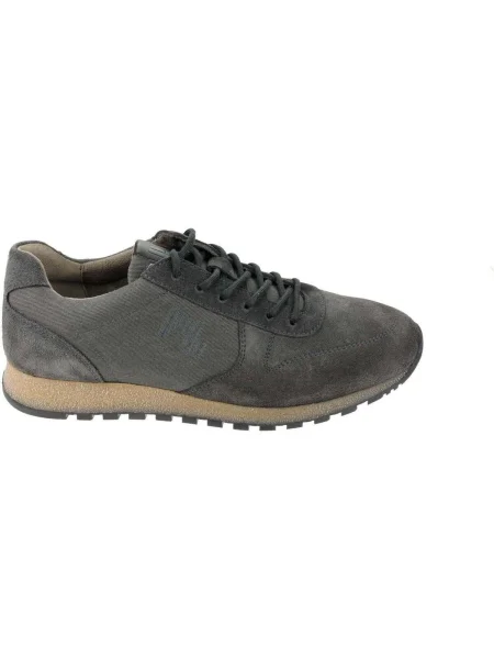 Sneakerși Pius Gabor