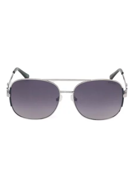 Ochelari de soare Guess Eyewear