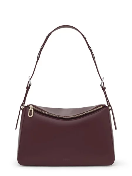 Torbica Tous CITY bordo