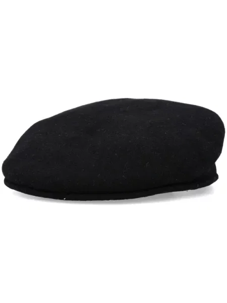 Căciulă Marine Serre negru