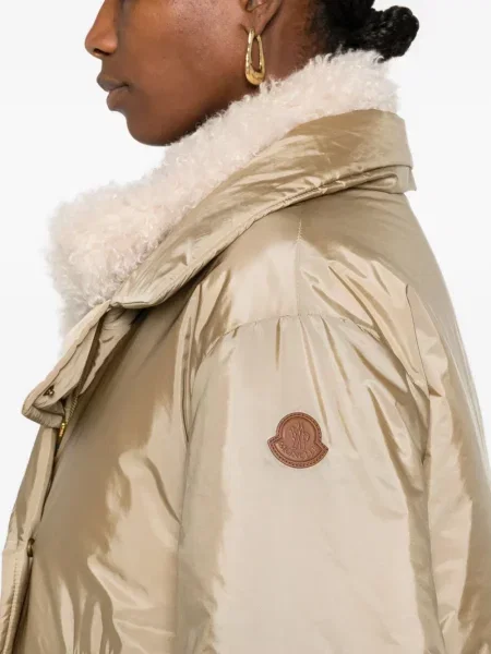 Geacă Moncler