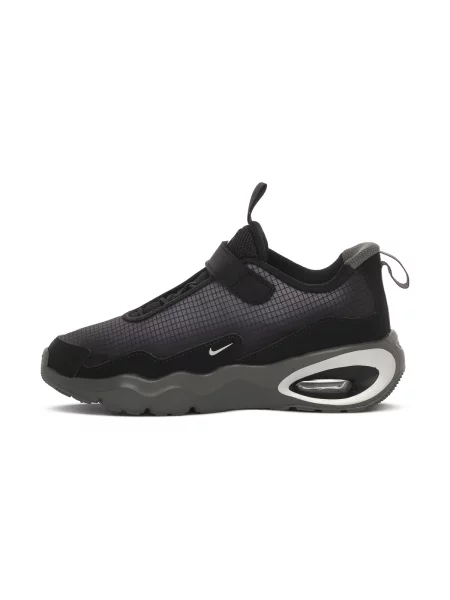 Pantofi copii Nike negru