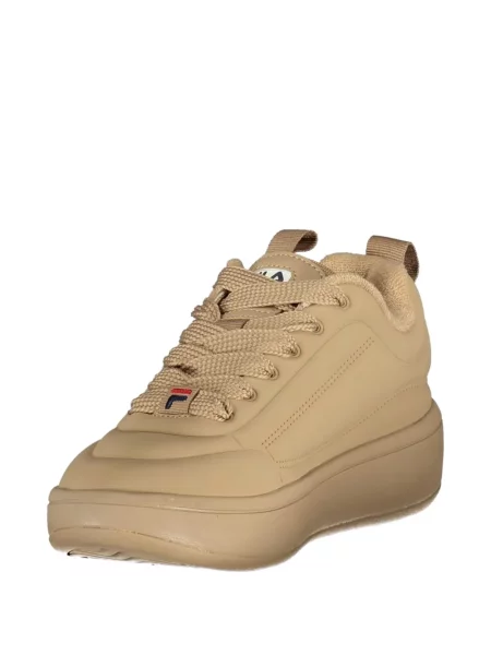 Sneakerși Fila