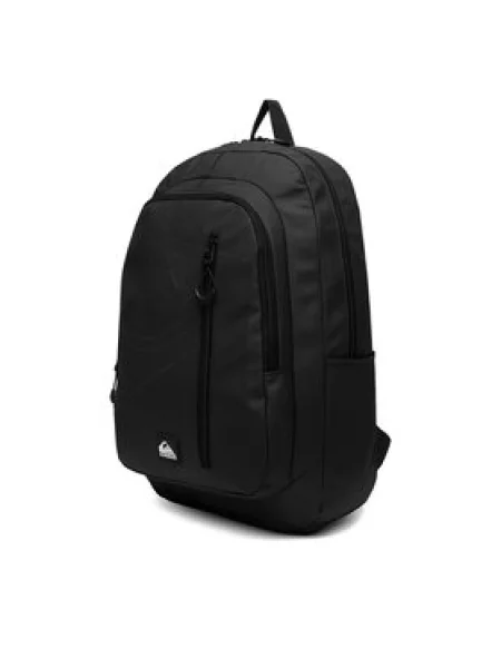 Quiksilver Nahrbtnik črna