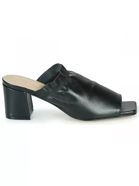 Papucs Betty London