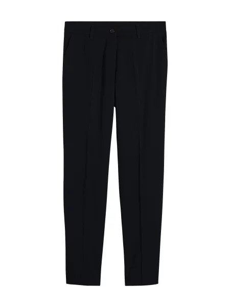 Bonprix Pantaloni negru