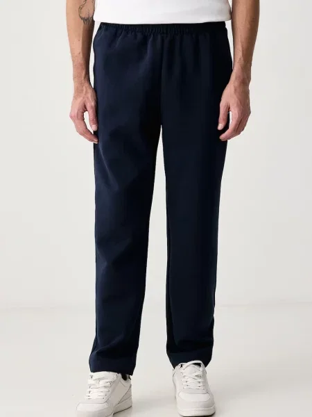 Lacoste pantaloni de trening pentru bărbați cu