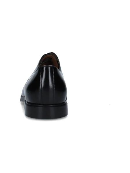 Blugi Calvin Klein negru