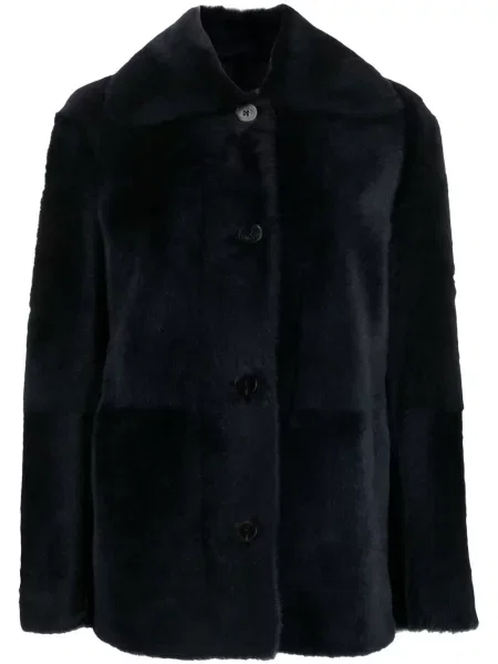 Reversibil geacă Jil Sander
