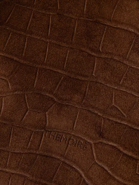 Сумка через плечо Themoirè